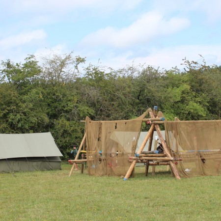 IMG 5851 min - Scouts en Gidsen Zaventem 
